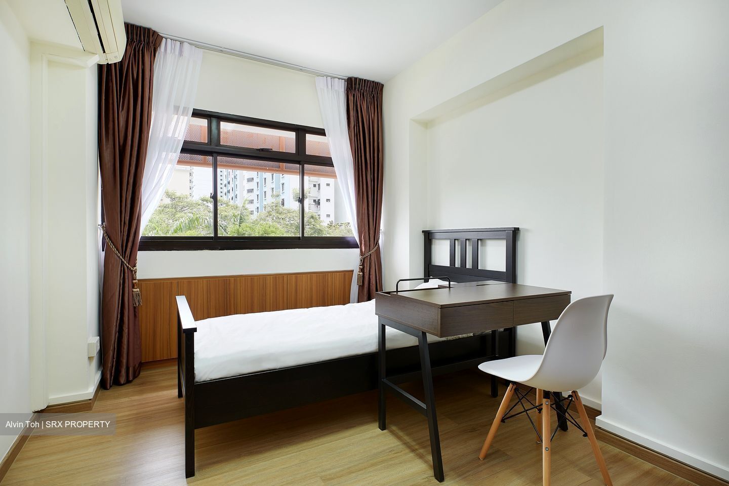 Blk 131B KIM TIAN VISTA (Bukit Merah), HDB 4 Rooms #552878971